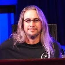 John Molo Concerts & Live Tour Dates: 2026-2027 Tickets