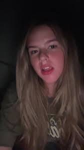 🦌McKenzie Daugherty 🦌 (@mckenzie.daughert)