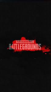 Pin Di Playerunknown S Battlegrounds Pubg