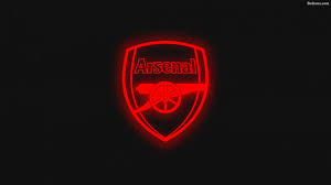 Arsenal fc emirates stadium london walcott black wallpaper. Arsenal Wallpaper Bilder Hintergrunde