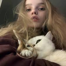 dailycrumbs2 (@dailycrumbs2)