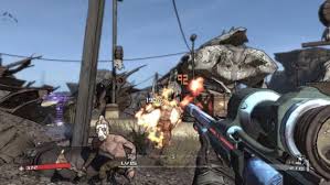25 Best Xbox 360 Co Op Games Of All Time