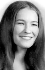 Linda M. Farr [Cumberland]