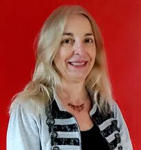 Charlotteville, NY Real Estate Agents