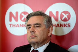 Image result for gordon brown