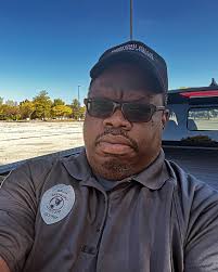 Photo by Everett Bonds (@everett.bonds1) · October 1, 2023