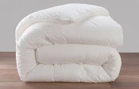 Check spelling or type a new query. Quelle Dimension De Couette Pour Un Lit De 160 Bricoleurs