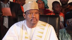 Latest politics hausa news bbnaija 2020 entertainment ng people news sports business special projects. Nijar Shirye Shiryen Babban Zabe Duka Rahotanni Dw 24 12 2020
