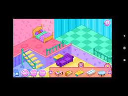 We did not find results for: Kiki S Dream Room Designer Game Link To Play Game Free No Ads Video Youtube