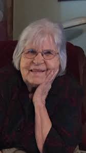 Alice M. LaPlant Obituary