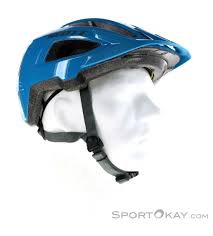 Taylor swift feat… read more swift vinyl groover ~ swift vinyl groover : Scott Groove Plus Mips Biking Helmet Mountain Bike Helmets Bike All