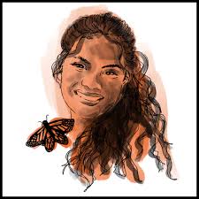 Marshalltown's Natalie Andrade turned self-advocacy into advocating for  others