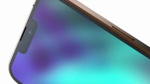 The phone is speculated to be launched in india on september 30, 2021 (unofficial) at a starting price of rs 92,999. Concept Shows Iphone 13 Pro With Smaller Notch And More 9to5mac