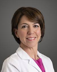 Kasey Gill's Instagram, Twitter & Facebook