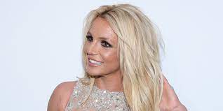 Britney Spears postet Nackt-Show auf Instagram