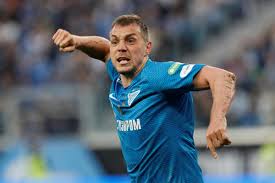 Healthcare has proven to be a topic of paramount importance for billions worldwide. Artem Dzyuba Going Back To Scene Of Epic World Cup Triumph Over Spain Will Boost Russian Chances The National