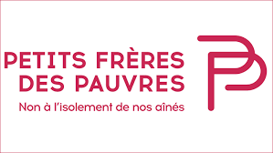 Find and reach les petits frères des pauvres' employees by department, seniority, title, and much more. Les Petits Freres Des Pauvres Tous Mobilises Pour Noel Lyon Mairie Du 6