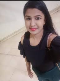 Anisha Sinha's Instagram, Twitter & Facebook