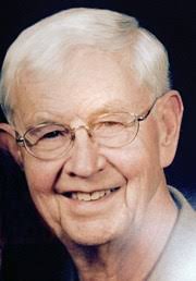 Joseph Henry Bauer Obituary