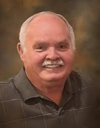 George Spruill Obituary March 27, 2019