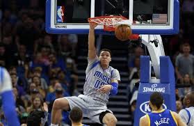 In the finals of the 2017 dunk contest. Nba All Star Saturday Night Basketball Live Streaming Watch 3 Point And Slam Dunk Contest Live On Tv Online Ibtimes India