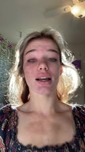 keira ☀️ (@kangarookeira)’s videos with Never Lose Me (feat. SZA & Cardi B) 