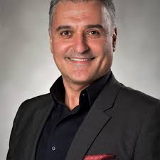 TOP 10 BEST Mortgage Brokers in Newton, MA