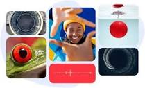 Stock Images, Photos, Vectors, Video, and Music | Shutterstock