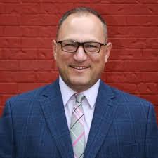 5 candidates seek to replace Keith Lapeze as Humble ISD's Position 4