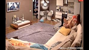 RLC Leora and Paul Sex and swallow