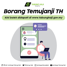 Bangunan pejabat utama tabung haji terletak di jalan tun abdul razak, kuala lumpur,malaysia. Para Pendeposit Yang Official Lembaga Tabung Haji Facebook