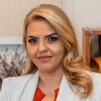 8 "Erika Elorza" profiles