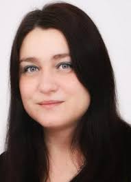 Coman Daniela, Psiholog, Psihologie, Clinica Renia