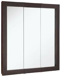We did not find results for: Design House Ventura 30 Inch Medicine Cabinet In Espresso Walmart Com Walmart Com