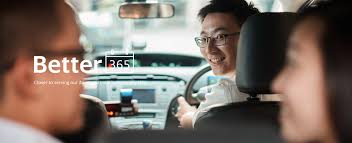 Cara daftar grabcar driver di malaysia (kemaskini 2021) kini anda boleh mendaftar sebagai pemandu grabcar secara percuma dan mulakan in addition, the income that they will earn will be depending to them. Grab Adds New Better 365 Features To Provide Greater Support For Driver Partners Grab Sg