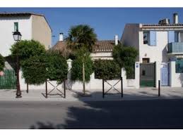 Location Appartements Et Maisons Sur Saintes Maries De La Mer 13460 Tous Nos Biens A Louer Sur Saintes Maries De La Mer