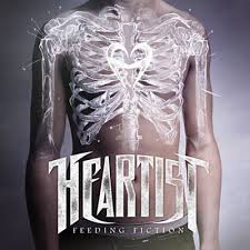 Found Skeletons By Heartist With Shazam Have A Listen Http Www Shazam Com Discover Track 113722788 Hard Rock Alternative Rock Fiction