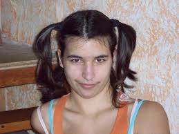 images?q=tbn:ANd9GcStEoGj6Kfu4l2t6ApBrh7OEKipEqclV3xwwD29Wcwox8X_gq3PIQ