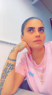 #fypシ #fyp #rich #men #man #guy #whereyouat #hit #me #up #😂😂😂  #boycottwork #mylife