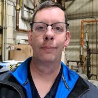 100+ "Housley" profiles