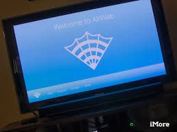 How To Browse The Web On Your Apple Tv With Airweb Imore