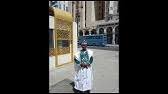 40 holiday themed treats you need this to eat in 2020. Ajinsa Daban Sabowar Qasida By Autan Sidi Youtube