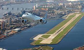 London city airport) és un aeroport que dona servei a londres i al seu districte financer. Exclusive Hfp Offer Free Parking At London City Airport