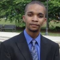 Marc Byrd Email & Phone Number