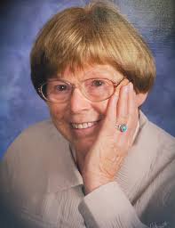 Obituary information for Marjorie Fuldner
