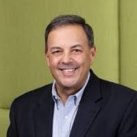 John Azzopardi's Instagram, Twitter & Facebook