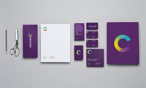 Maybe you would like to learn more about one of these? 35 Examples Of Branding Corporate Identity Design Designmodo