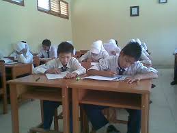 20210225 soal uts ulangan tengah semester 2 genap kelas 9 mapel al qur an hadits demikian kumpulan soal uts kelas 9 ix smp mts semester 2 genap yang dapat kami bagikan. Soal Uts Al Qur An Hadits Kelas 7 8 9 Mts Semester 1 Ganjil