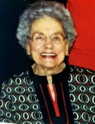 Anne Sowers Obituary (2018)