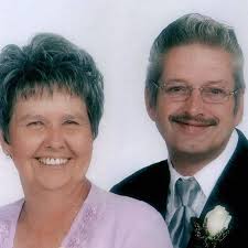 Donations needed for Tigers Helping Tigers hygiene program